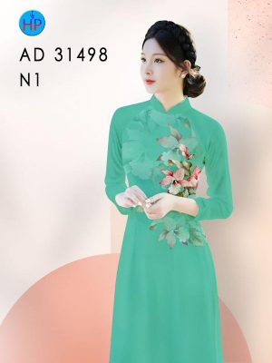 1647517373 vai ao dai dep moi ra (2)